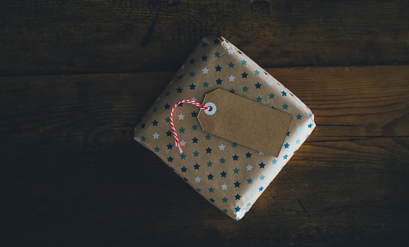 Handmade Greeting Cards